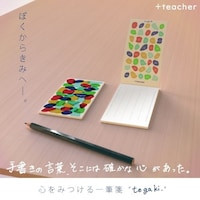 �S���݂����Mⳁh�����@�����@�����D�h�~�P�O