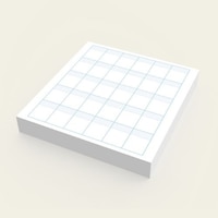 �h�s�����������I�h�@�J��オ��J�艺����~�P�O