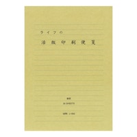 ��ⳁ@���ŕ�ⳁ@���r�~�P�O