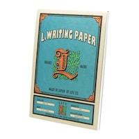 ��ⳁ@�c�r�~�T