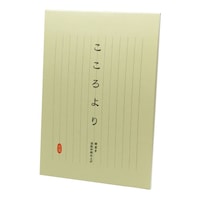 ��ⳁ@��������~�P�O