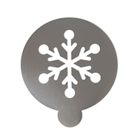 ���e�A�[�g�X�e���V���@��̌����@�V���o�[�~�T