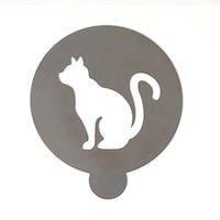 �L�b�`���G�݁@���e�A�[�g�X�e���V���@�L�~�T