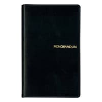 �蒠�@���r�蒠�@���~�T