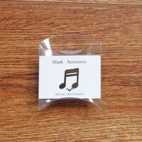 �}�X�N�A�N�Z�T���[�@�P�U�������f�~�R