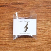 �}�X�N�A�N�Z�T���[�@�g���L���f�~�R