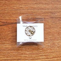 �}�X�N�A�N�Z�T���[�@�~�f�~�R