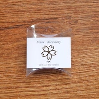 �}�X�N�A�N�Z�T���[�@���f�~�R