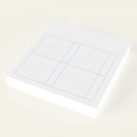 �tⳃ}�X�ڃt�Z���j�����������I�����������~�P�O