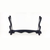 ���|����@�~�j�`���A���|����~�P�O