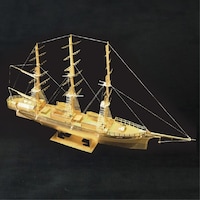 ���^���z�r�[�@�J�e�B�[�T�[�N�~�P�O