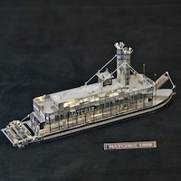 ���^���z�r�[�@�i�b�`�F�Y�@�P�W�U�X�~�P�O