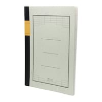 �p�r�ʃm�[�g�@���v�m�[�g�@�`�S�~�T