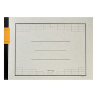 �m�[�g�@���v�m�[�g�@�`�S�@�d�^�~�P�O