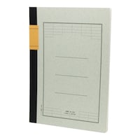 �p�r�ʃm�[�g�@���v�m�[�g�@�a�T�~�T