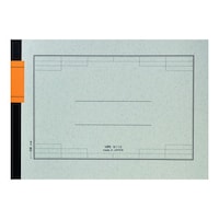 �m�[�g�@���v�m�[�g�@�a�T�@�d�^�~�P�O