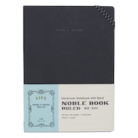 �m�[�g�@�m�[�u���u�b�N�@�`�T�@���r