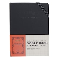 �m�[�g�@�m�[�u���u�b�N�@�`�U�@����