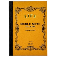 �m�[�u���m�[�g�@���n�@�`�V�~�P�O