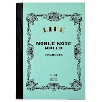 �m�[�u���m�[�g�@���r�@�`�V�~�P�O