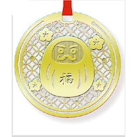 �u�b�N�}�[�N�@���܂���x����܁@�S�[���h�~�P�O