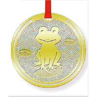 �u�b�N�}�[�N�@���܂���x������@�S�[���h�~�P�O