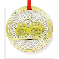 �u�b�N�}�[�N�@���܂���x�ӂ��낤�S�[���h�~�P�O