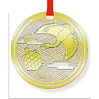 �u�b�N�}�[�N�@���܂���x�@�ߋT�@�S�[���h�~�P�O