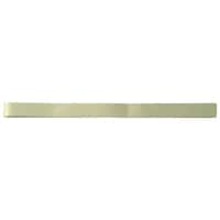 �D�с@�^�e�с~�P�O