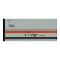 �`�[�@�p���̎����i����Ŋz�t�j�~�P�O