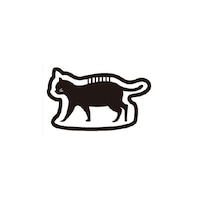 �N���b�v�@�v�`�N���@�U���L�a�@�u���b�N�~�P�O