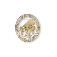 �N���b�v�@�v�`�N���@�s�A�m�f�@�S�[���h�~�P�O