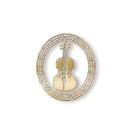 �N���b�v�@�v�`�N���o�C�I�����f�@�S�[���h�~�P�O