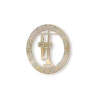 �N���b�v�@�v�`�N���g�����y�b�g�f�S�[���h�~�P�O