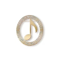 �N���b�v�@�v�`�N���@�W�������f�@�S�[���h�~�P�O