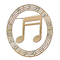 �N���b�v�@�v�`�N���P�U�������f�@�S�[���h�~�P�O