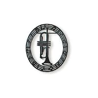 �N���b�v�@�v�`�N���g�����y�b�g�a�u���b�N�~�P�O