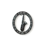 �N���b�v�@�v�`�N���@�T�b�N�X�a�@�u���b�N�~�P�O