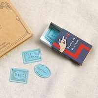 �N���b�v�@���g���N���b�v�@�R��@�e�R���~�P�O