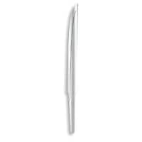 �y�[�p�[�i�C�t�@�򌤓��l�N�@�V���o�[�~�P�O