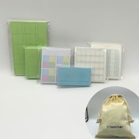 �tⳁ@�x�[�V�b�N�Z�b�g�~�P�O