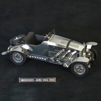 ���^���z�r�[�@�����Z�f�X�x���c�~�R