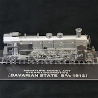 �o�o���A���E�X�e�[�g�@�r�R�^�U�@�P�X�P�Q�~�R