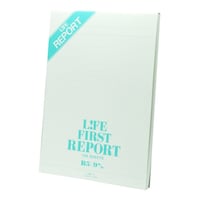 ���|�[�g�X�����a�T�~�T