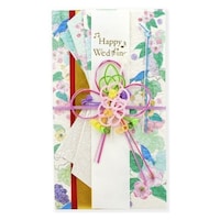 �j�V�܁@�����~�U