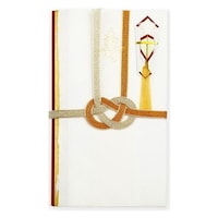 �j�V�܁@���@�荗���a���~�U