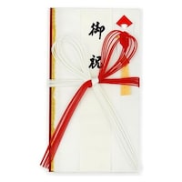 �j�V�܁@���j�@�荗���a���~�U