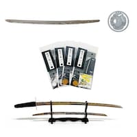 �y�[�p�[�i�C�t�@�����ꎮ�@�ւ��ؒ��J���~�T