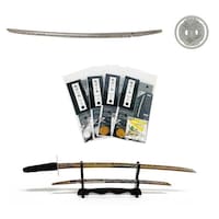 �y�[�p�[�i�C�t�@�����ꎮ�@�a��猓��~�T