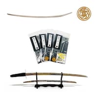 �y�[�p�[�i�C�t�@�����ꎮ�@�O�����@�߁~�T